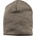 Engel Зимна шапка (beanie) Engel Baby Hat - Walnuss - размер 74/80 (EU) (204-7682-0313)