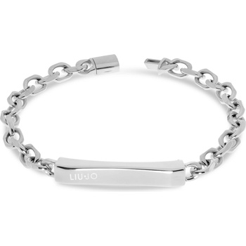 LIU JO mlj479 (mlj479)