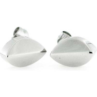 PATTIC PSTE08904