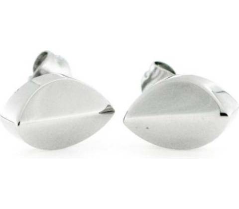 PATTIC PSTE08904