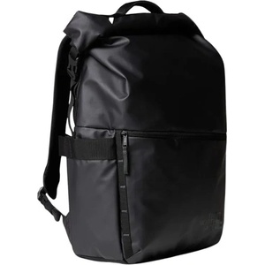 The North Face Base camp voyager черно (nf0a81dokt01)