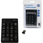 LogiLink ID0120