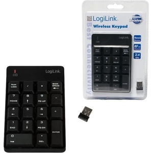 LogiLink ID0120