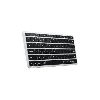 Satechi Slim X1 (ST-BTSX1S)