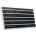 Satechi Slim X1 (ST-BTSX1S)
