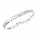 Folli Follie 3R16S041C