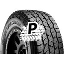 Cooper Discoverer AT3 Sport 2 265/70 R15 112T
