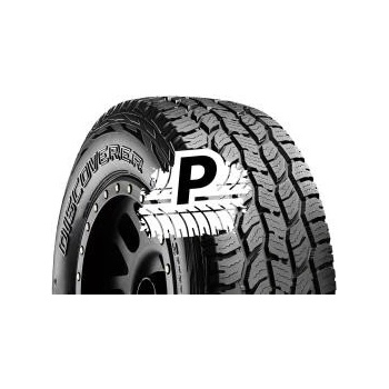 Cooper Discoverer AT3 Sport 2 265/70 R15 112T