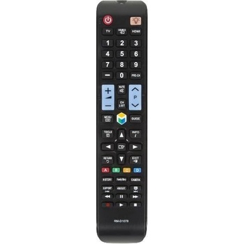 Dálkový ovladač Huayu RM-D1078+