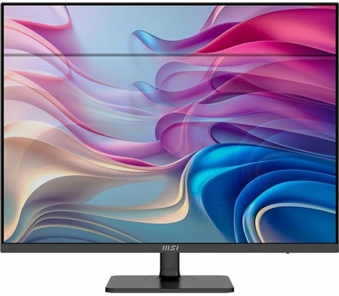 MSI Modern MD272UPHG