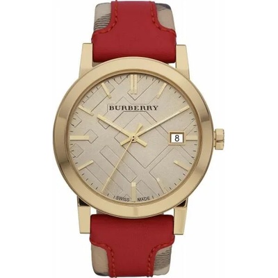 Burberry BU9017