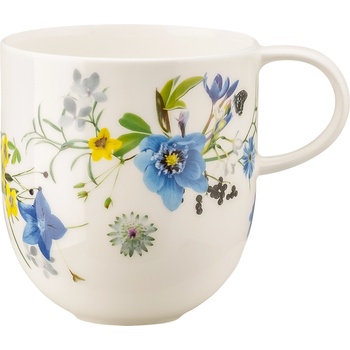 Rosenthal Чаша халба Brillance Алпийска градина 340 мл (10530 405108 15505)