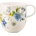 Rosenthal Чаша халба Brillance Алпийска градина 340 мл (10530 405108 15505)