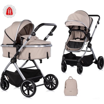Chipolino Pearl 2 in 1