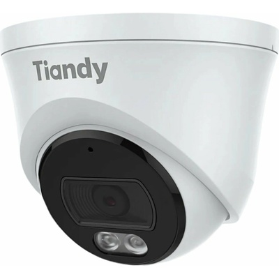 Tiandy TC C35XP 3FRA 28