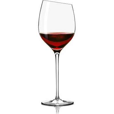 Eva Solo Pohár na červené víno 390 ml
