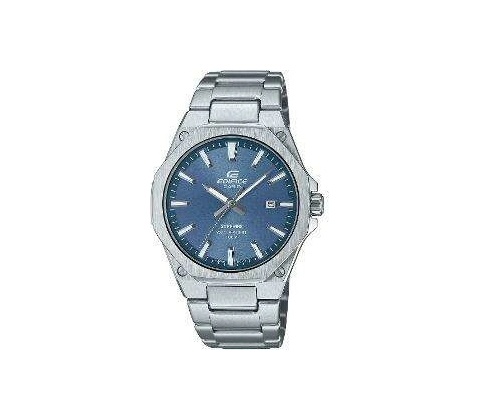 Casio EFR-S108D-2A