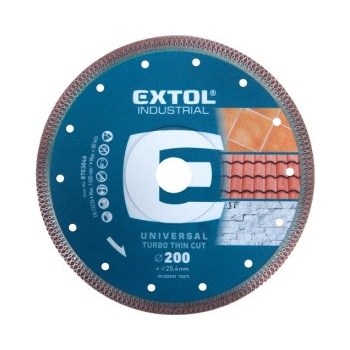 Extol Industrial 8703046