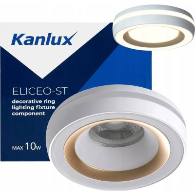 Kanlux 35287