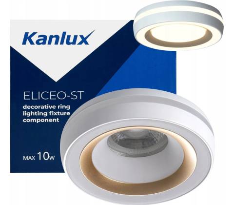 Kanlux 35287