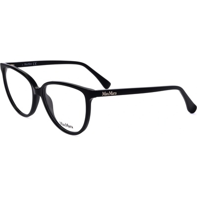 Max Mara MM 5055 001
