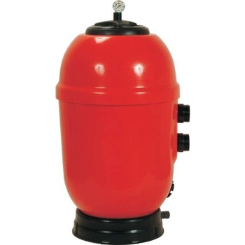 Astralpool Rapidpool D 800 Filtrační nádoba