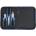 BGS technic Комплект клещи 3 броя; bgs technic 358