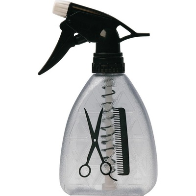 Sibel Electric rozprašovač 340ml