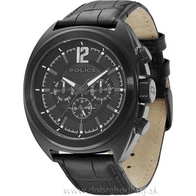 Police PL13403JSB/02