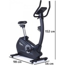 HouseFit TIRO 100 iTrain