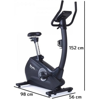 HouseFit TIRO 100 iTrain