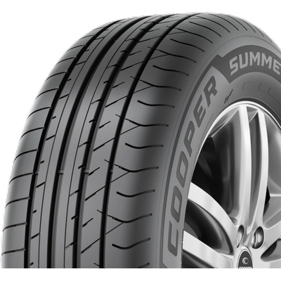 Cooper SUMMER 235/55 R19 105V