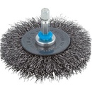 Wolfcraft 2102000