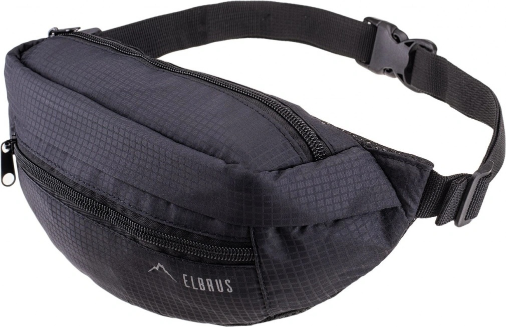 Elbrus Quiver