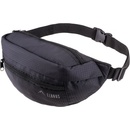 Elbrus Quiver