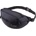 Elbrus Quiver