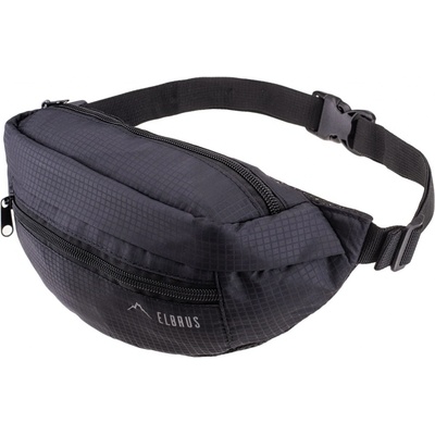 Elbrus Quiver