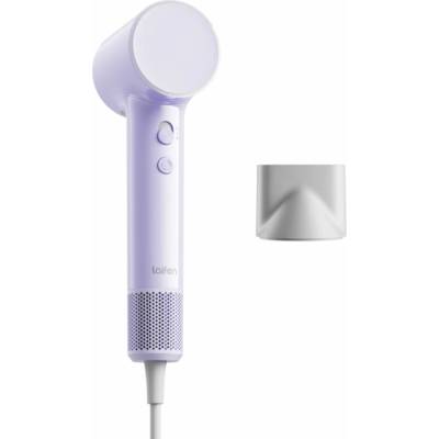 Laifen Air purple