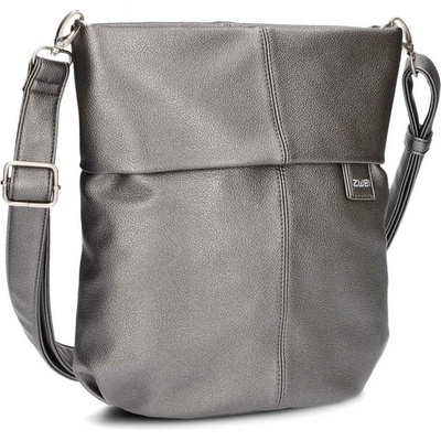Zwei kabelka crossbody se dvěma popruhy M90 COS