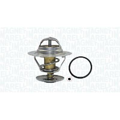 Termostat chladící kapaliny MAGNETI MARELLI 352317004820