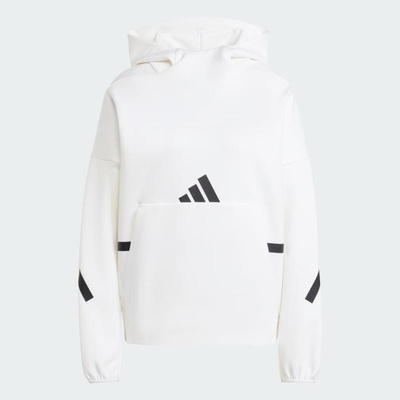adidas W Z.n.e. OH HD JI7553