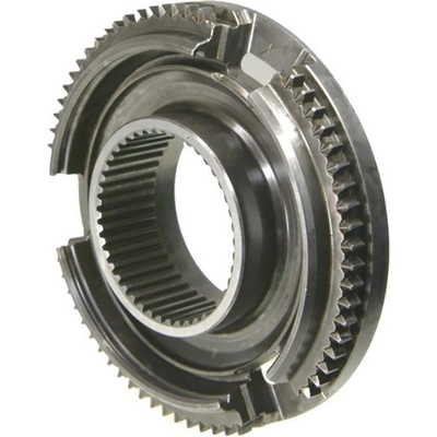 Synchronizátor převodovky MB G210/240 EURORICA 60531736, , ,