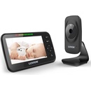Luvion Icon Deluxe Black Edition