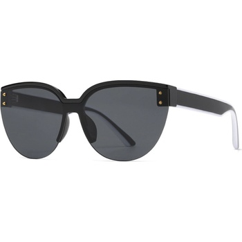 Techsuit 6506