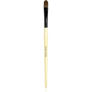 Bobbi Brown Concealer Blending Brush четка за коректор