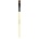Bobbi Brown Concealer Blending Brush четка за коректор