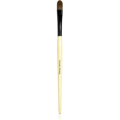 Bobbi Brown Concealer Blending Brush четка за коректор