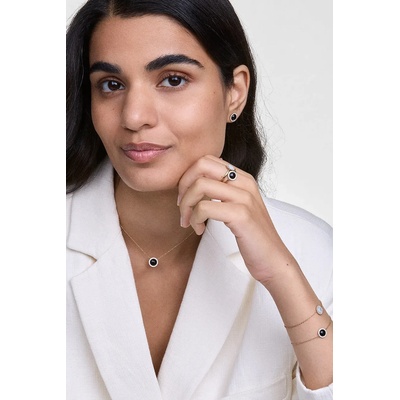 Daniel Wellington Пръстен Daniel Wellington (DW00401400)