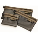 Korda puzdro Compac Pocket Large
