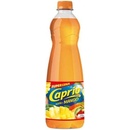 Caprio Hustý Jablko mango 0,7 l